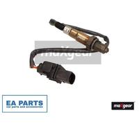 Lambda Sensor for AUDI A4 A5 A6 Q5 MAXGEAR 59-0085