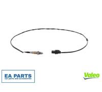 Lambda Sensor for AUDI A4 A5 A8 VALEO 368279