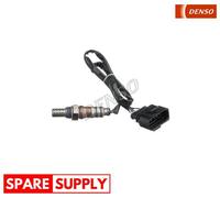 LAMBDA SENSOR FOR AUDI A4 A6 A8 ALLROAD C5 DENSO DOX-2010