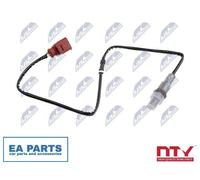 Lambda Sensor for AUDI A4 A6 Q7 NTY ESL-AU-013 fits Before Catalytic Converter
