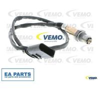 Lambda Sensor for AUDI A4 A8 TT VEMO V10-76-0067