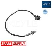 LAMBDA SENSOR FOR AUDI A4 MEYLE 114 803 0004 FITS BEFORE CATALYTIC CONVERTER NEW