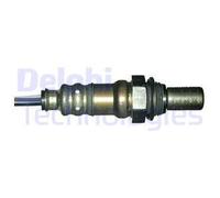 LAMBDA SENSOR FOR AUDI A4 / S4 B5 A4 B5 AVANT A6 / S6 C5 DELPHI ES20160-12B1