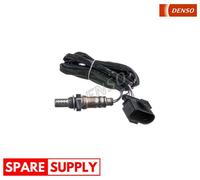 LAMBDA SENSOR FOR AUDI A4 / S4 B5 A4 B5 AVANT A6 / S6 C5 DENSO DOX-2035