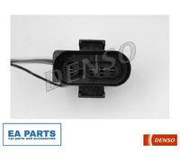 Lambda Sensor for AUDI A4 / S4 B5 A4 B5 Avant A6 / S6 C5 DENSO DOX-2035