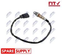 LAMBDA SENSOR FOR AUDI A6 A7 A8 NTY ESL-AU-023 FITS BEFORE CATALYTIC CONVERTER