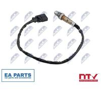 Lambda Sensor for AUDI A6 NTY ESL-AU-023 fits Before Catalytic Converter