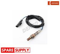 LAMBDA SENSOR FOR AUDI A6 Q7 DENSO DOX-1700