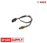 LAMBDA SENSOR FOR AUDI A6 R8 BOSCH 0 258 007 326