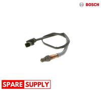 LAMBDA SENSOR FOR AUDI A6 R8 BOSCH 0 258 007 326