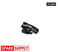 LAMBDA SENSOR FOR AUDI A8 / S8 D3 MAXGEAR 59-0088