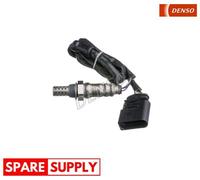 LAMBDA SENSOR FOR AUDI A8 TT DENSO DOX-2018
