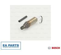 For Vauxhall Vectra i 16V 1.6 Oct 1995-Oct 2002 Universal Pre Cat Lambda Sensor