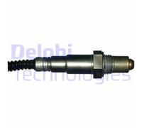 LAMBDA SENSOR FOR AUDI BMW MERCEDES-BENZ DELPHI ES10921-12B1