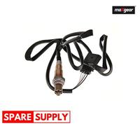 LAMBDA SENSOR FOR AUDI CITROËN PEUGEOT MAXGEAR 59-0060