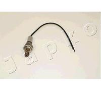 Lambda Sensor for AUDI DAEWOO FIAT HONDA HYUNDAI LANCIA MAZDA MITSUBISHI OPEL
