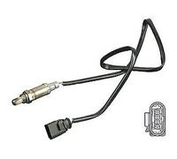 LAMBDA SENSOR FOR AUDI DELPHI ES11117-12B1
