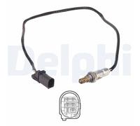 Lambda Sensor for AUDI DELPHI ES21182-12B1