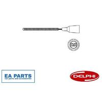 Lambda Sensor for AUDI FIAT LANCIA DELPHI ES10671-12B1