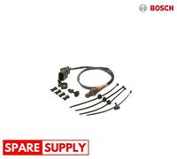 LAMBDA SENSOR FOR AUDI FORD SEAT BOSCH 0 258 007 357