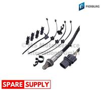 LAMBDA SENSOR FOR AUDI HYUNDAI KIA PIERBURG 7.05271.85.0