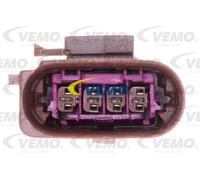 VEMO - V10-76-0131 - Lambda Sensor - fits VW 022906262BQ