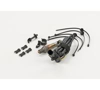 Bosch Lambda Sensor LS17182 - 0 258 017 182 - Fits Audi, Porsche, VW