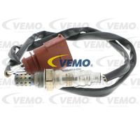 VEMO Aftermarket Lambda Sensor for AUDI A4 B7 8EC 2004-2008 V10-76-0051