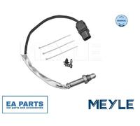 Lambda Sensor for AUDI SEAT MEYLE 114 803 0033