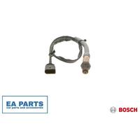 Lambda Sensor for AUDI SEAT SKODA BOSCH 0 258 010 392