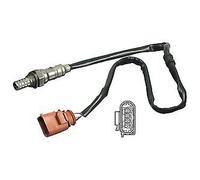 LAMBDA SENSOR FOR AUDI SEAT SKODA DELPHI ES11092-12B1