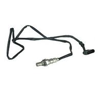LAMBDA SENSOR FOR AUDI SEAT SKODA DELPHI ES20166-12B1