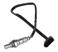 LAMBDA SENSOR FOR AUDI SEAT SKODA DELPHI ES20270-12B1