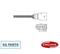 Lambda Sensor for AUDI SEAT SKODA DELPHI ES20289-12B1