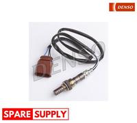 LAMBDA SENSOR FOR AUDI SEAT SKODA DENSO DOX-1566