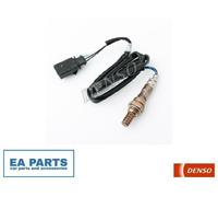 Lambda Sensor for AUDI SEAT SKODA DENSO DOX-1701