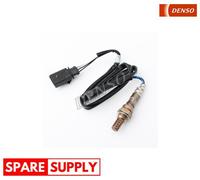 LAMBDA SENSOR FOR AUDI SEAT SKODA DENSO DOX-1701