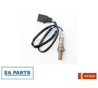 Lambda Sensor for AUDI SEAT SKODA DENSO DOX-1702