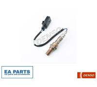 Lambda Sensor for AUDI SEAT SKODA DENSO DOX-1704