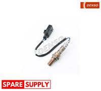 LAMBDA SENSOR FOR AUDI SEAT SKODA DENSO DOX-1704