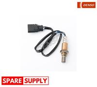 LAMBDA SENSOR FOR AUDI SEAT SKODA DENSO DOX-1707