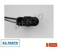 Lambda Sensor for AUDI SEAT SKODA DENSO DOX-2008