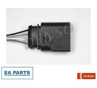 Lambda Sensor for AUDI SEAT SKODA DENSO DOX-2015