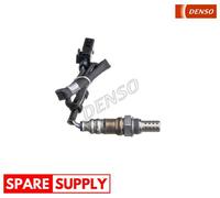 LAMBDA SENSOR FOR AUDI SEAT SKODA DENSO DOX-2016