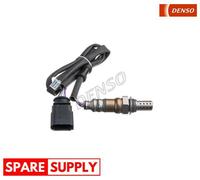 LAMBDA SENSOR FOR AUDI SEAT SKODA DENSO DOX-2036