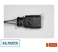 Lambda Sensor for AUDI SEAT SKODA DENSO DOX-2036