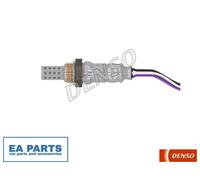 Lambda Sensor for AUDI SEAT SKODA DENSO DOX-2069