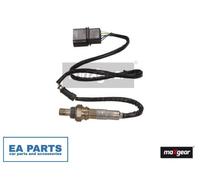 Lambda Sensor for AUDI SEAT SKODA MAXGEAR 59-0078