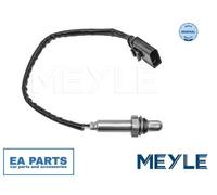 Lambda Sensor for AUDI SEAT SKODA MEYLE 114 803 0014