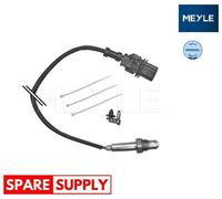 LAMBDA SENSOR FOR AUDI SEAT SKODA MEYLE 114 803 0035